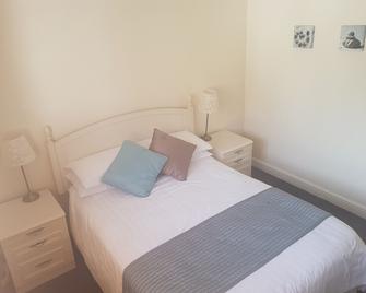 Haigs Hotel - Coventry - Habitación