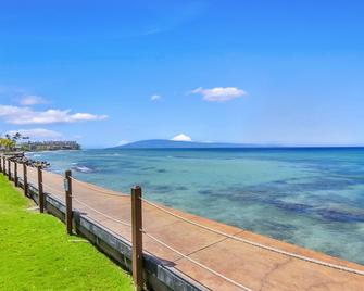 Hono Koa Vacation Club - Lahaina