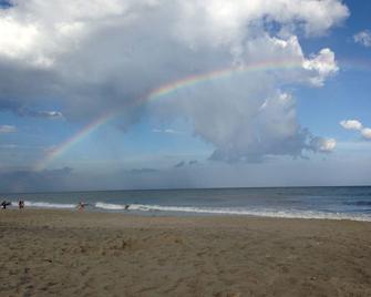 Paradise in Beach Haven West - Manahawkin - Beach