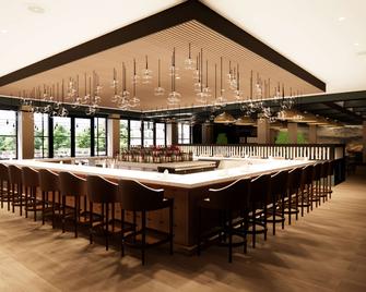 Skaneateles Fields Resort & Spa, Curio Collection By Hilton - Skaneateles - Bar