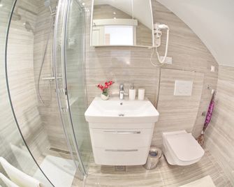 Apartments Sweet Escape - Dubrovnik