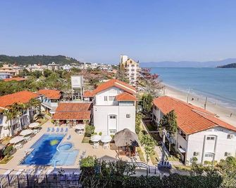 Village Paraíso - Florianópolis