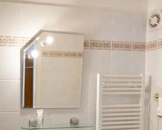 Sellent Pension - Stendal