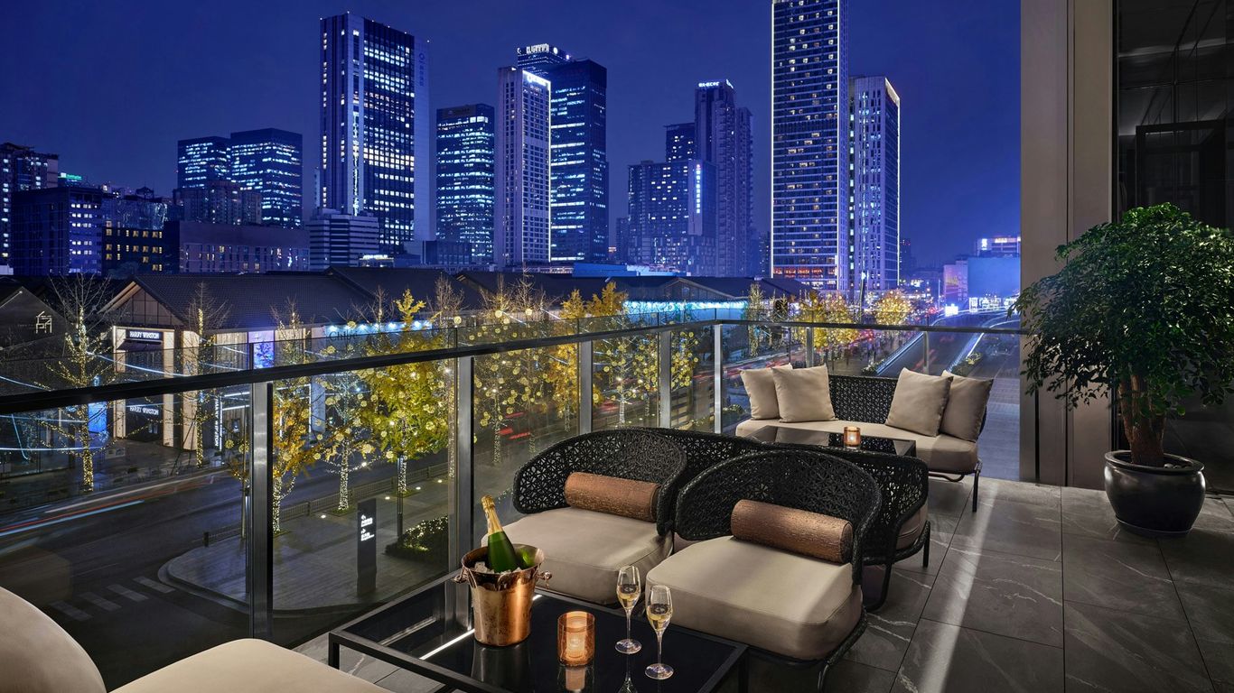 نيكولو تشينجدو