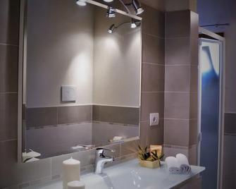 Agriturismo L'Aquilone - Magliano in Toscana