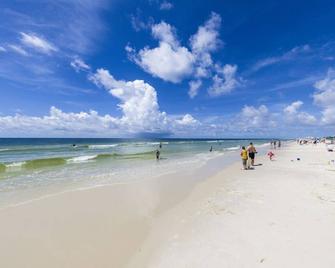 Plantation East 1103 - Gulf Shores - Beach