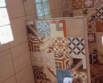 Hotel Pura Natura - Tortuguero