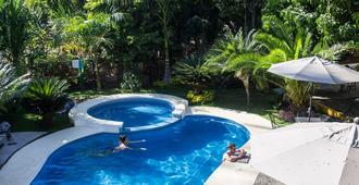 Casa Losodeli & Coworking- Adults Only - Puerto Escondido - Bina