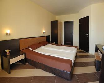 Heaven - Sunny Beach - Habitación