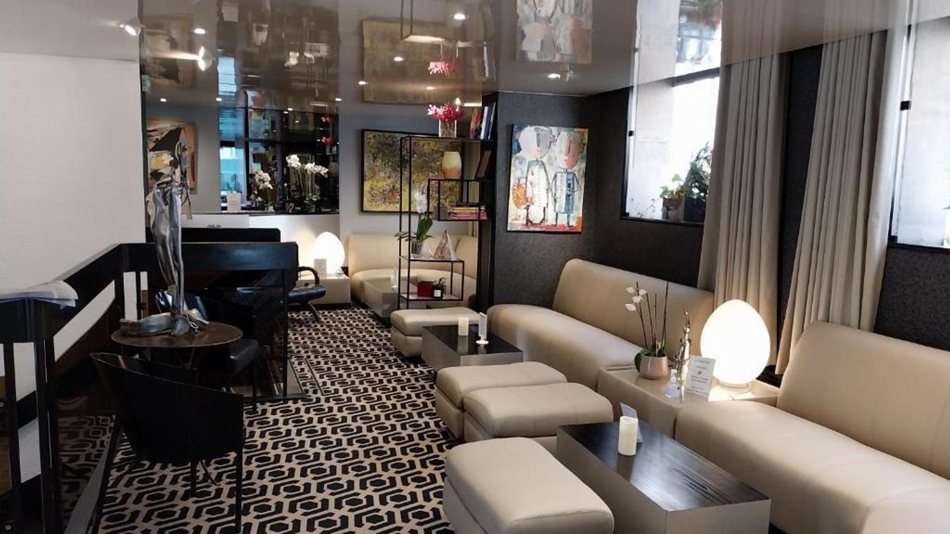 أوتل أليسون