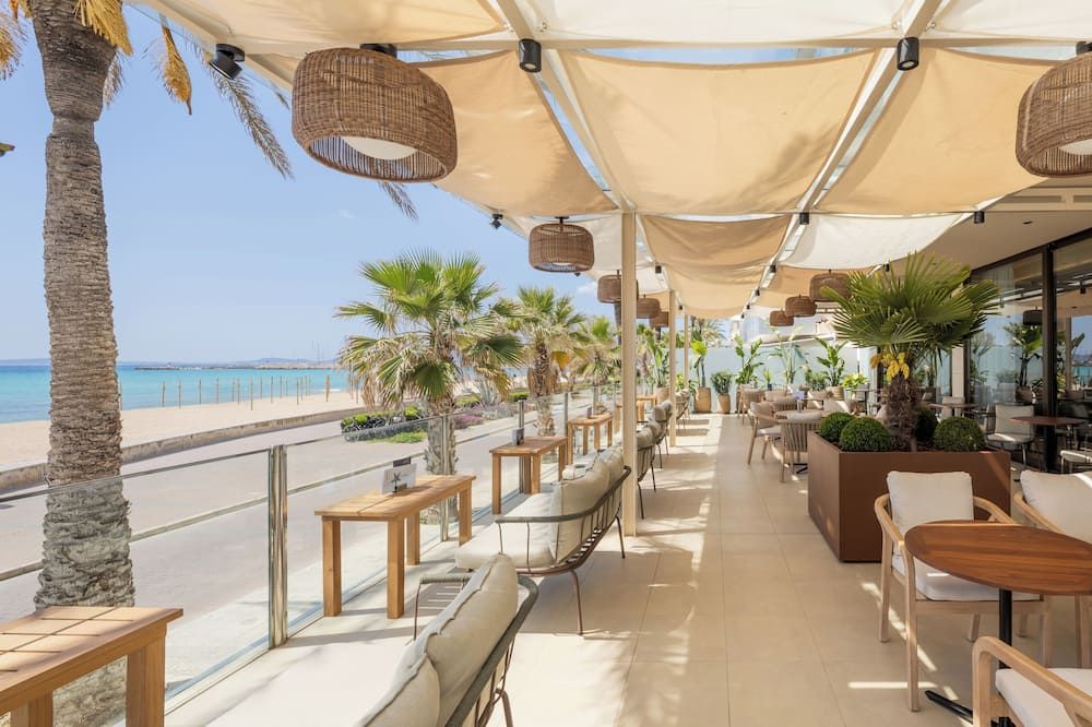 Hotel Playa Adults Only