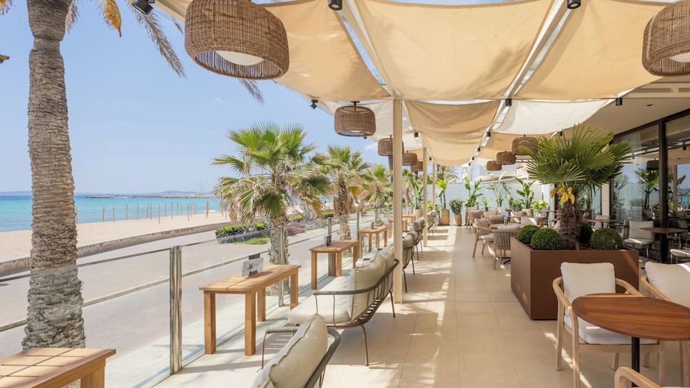 Hotel Playa Adults Only