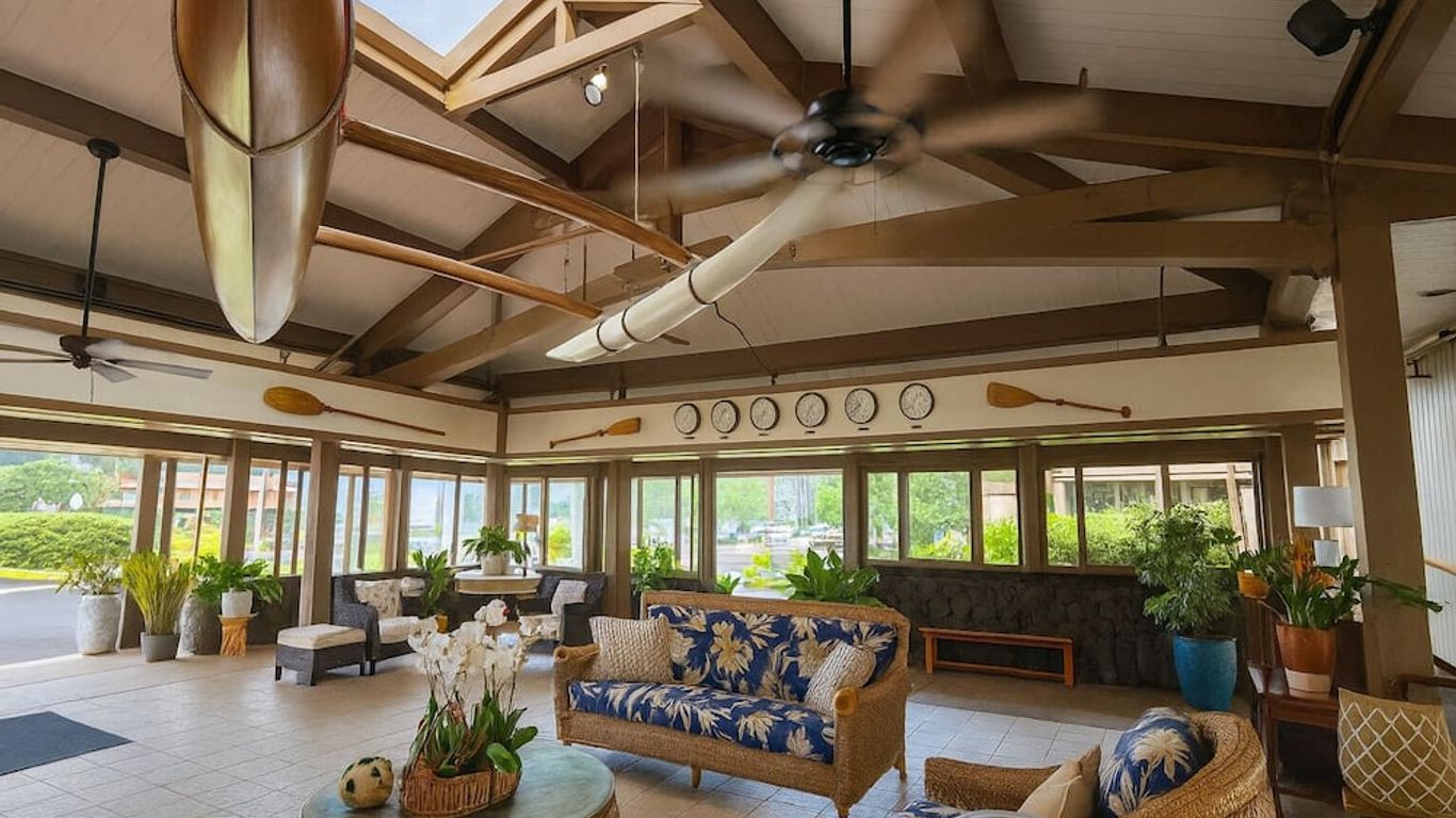 Pono Kai Resort #G308