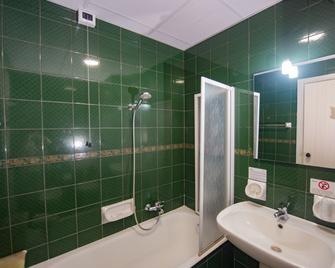 Hotel President Sea Palace - Noto