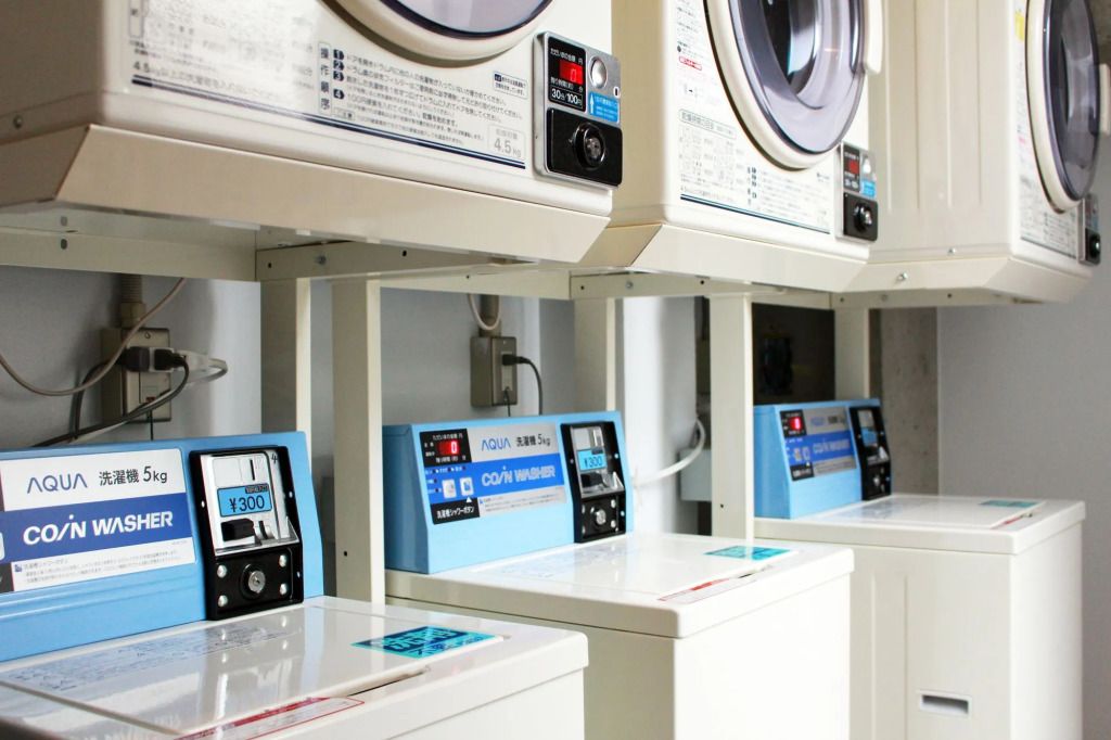 كومون دي - دار ضيافة وبار -