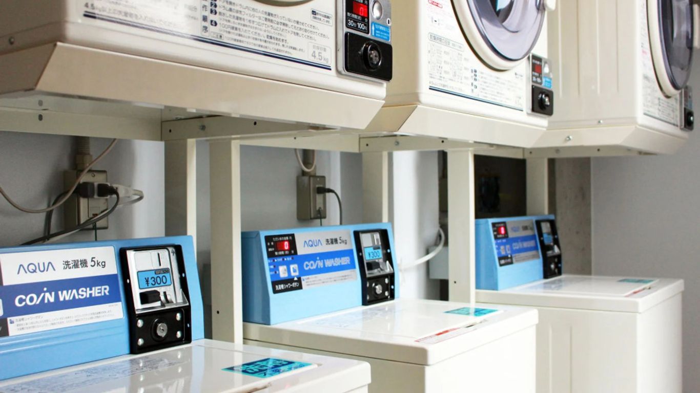 كومون دي - دار ضيافة وبار -