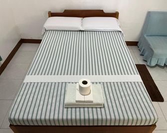 Casa Yolanda - El Nido - Bedroom