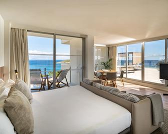 INNSiDE By Meliá Calviá Beach - Magaluf - Chambre