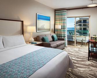 Marriott's Maui Ocean Club - Lahaina & Napili Towers, A Marriott Vacation Club Resort - Lahaina