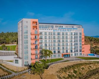 Gino Seaside Tbilisi, Trademark Collection by Wyndham - Tbilisi - Edificio