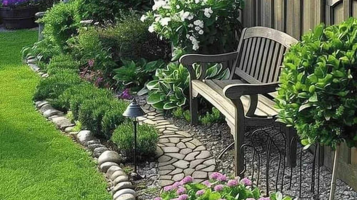 Secret Place Bed & Breakfast