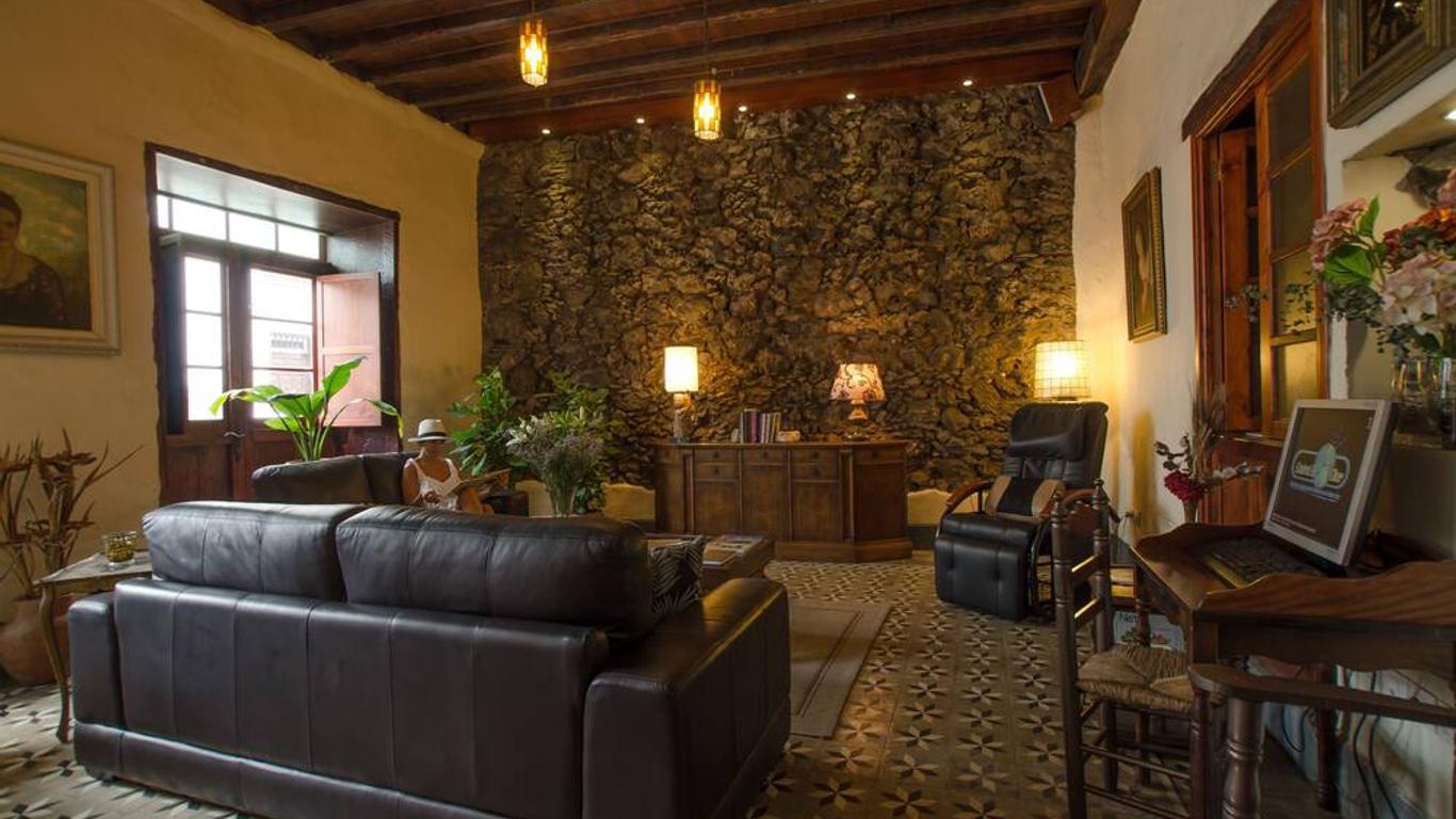 Gara Hotel
