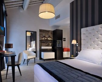 Hotel Nazionale - Ferrara