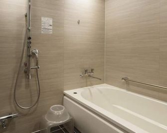 Hotel Ole Inn Shizuoka - Shizuoka