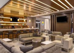 Wingate by Wyndham Miami Airport - Doral - Bar