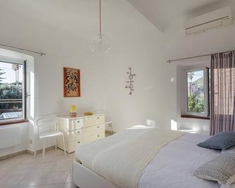 Il cuore di Nervi by Wonderful Italy - Génova