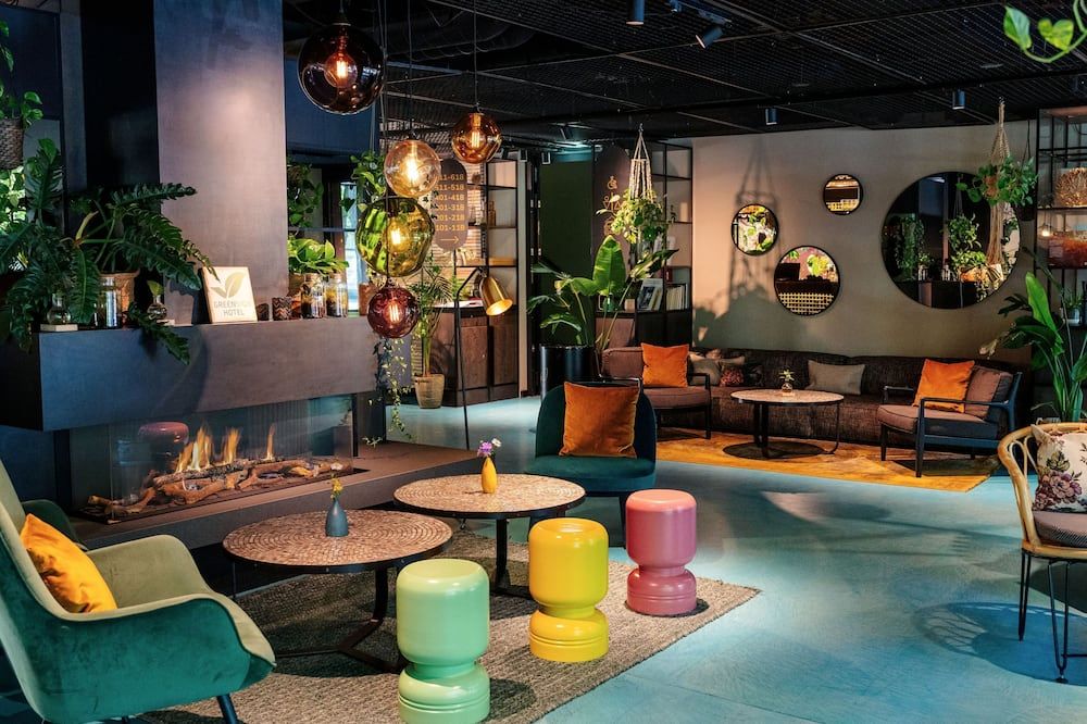 كوكوون شندلينغر تور