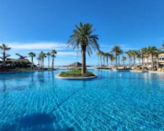 Vidanta Los Cabos Condo - San José del Cabo