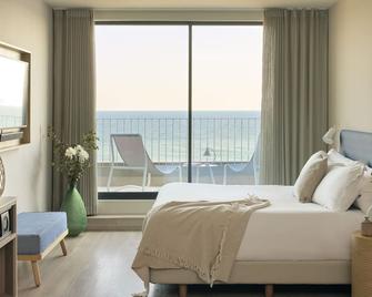 Me Sitges Terramar - Sitges - Bedroom
