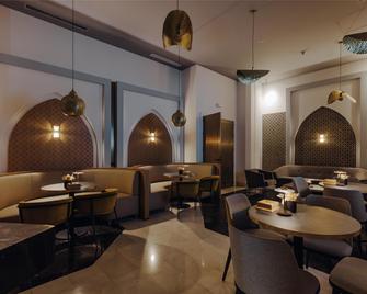 Barceló Fès Medina - Fez - Restaurant