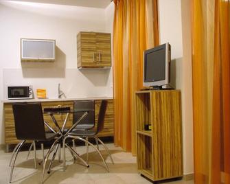 Llave de Granada - Alcalá la Real