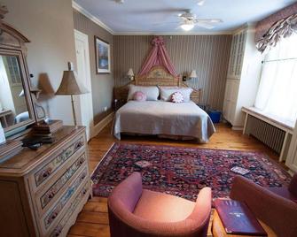 Shipwright Inn - Charlottetown