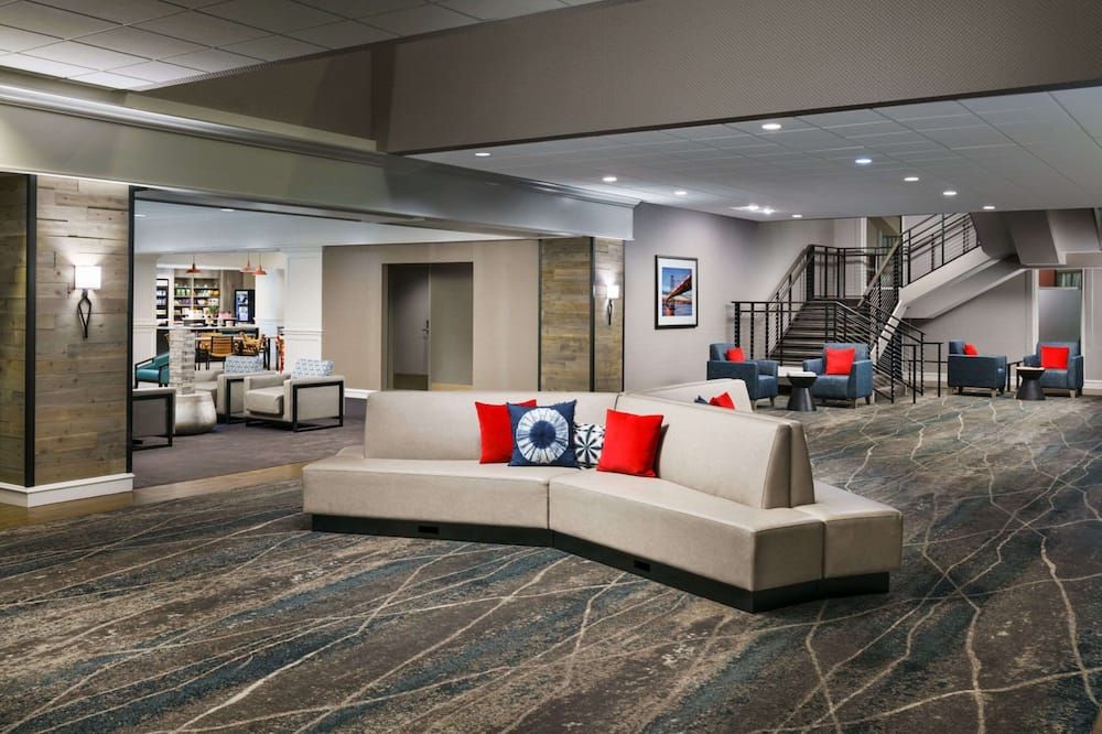 هوتل كازا فيشيرمانز وارف