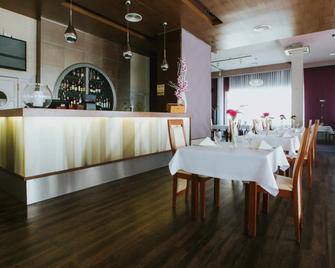 Radocza Park Active & Spa - Wadowice - Restaurant