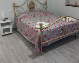 Villa Clotilde - Civitanova Marche - Bedroom