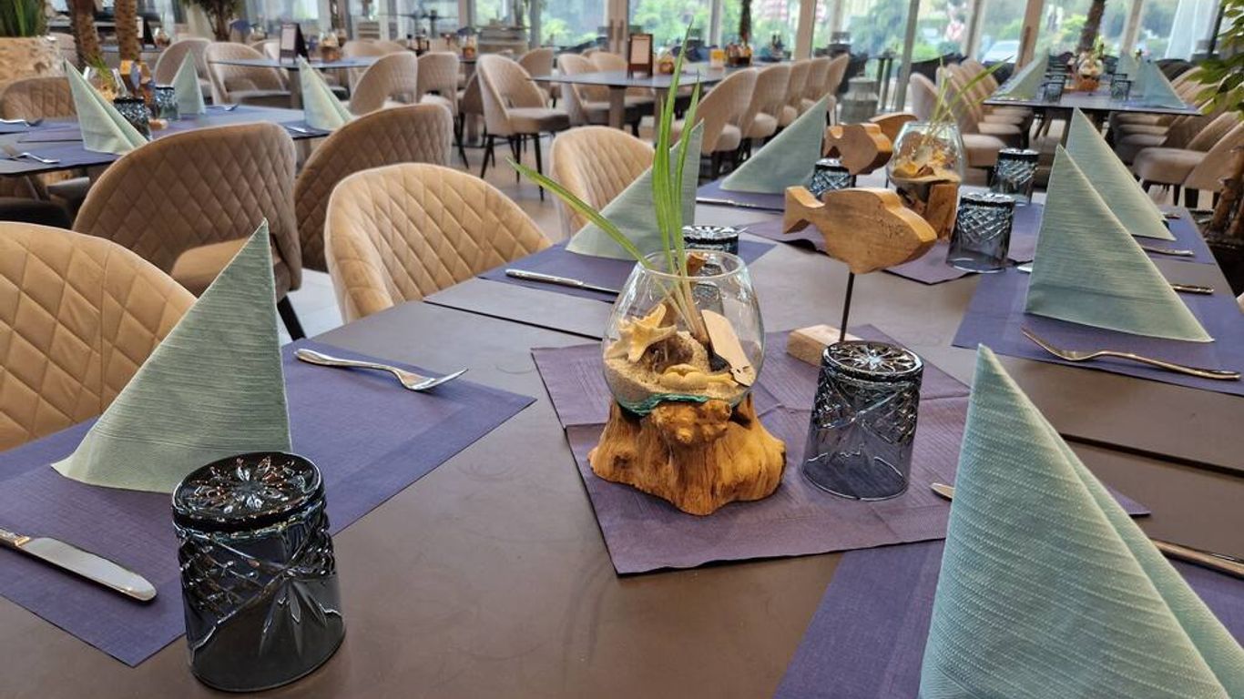 Hotel Egerkingen, idealer Zwischenstopp