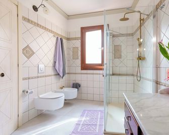 B&B Ametista - Villasimius