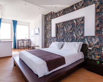 Mini Hotel - Pozzuoli