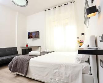 Il Piccolo Principe - Alguer - Habitación