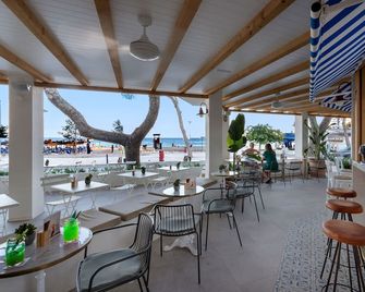 FERGUS Style Palmanova - Palma Nova