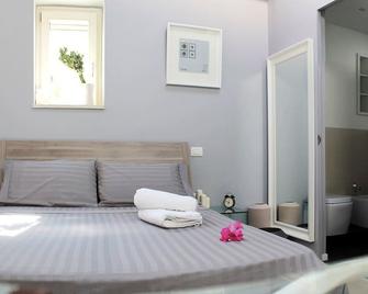 La Gnostra - Altamura - Habitación