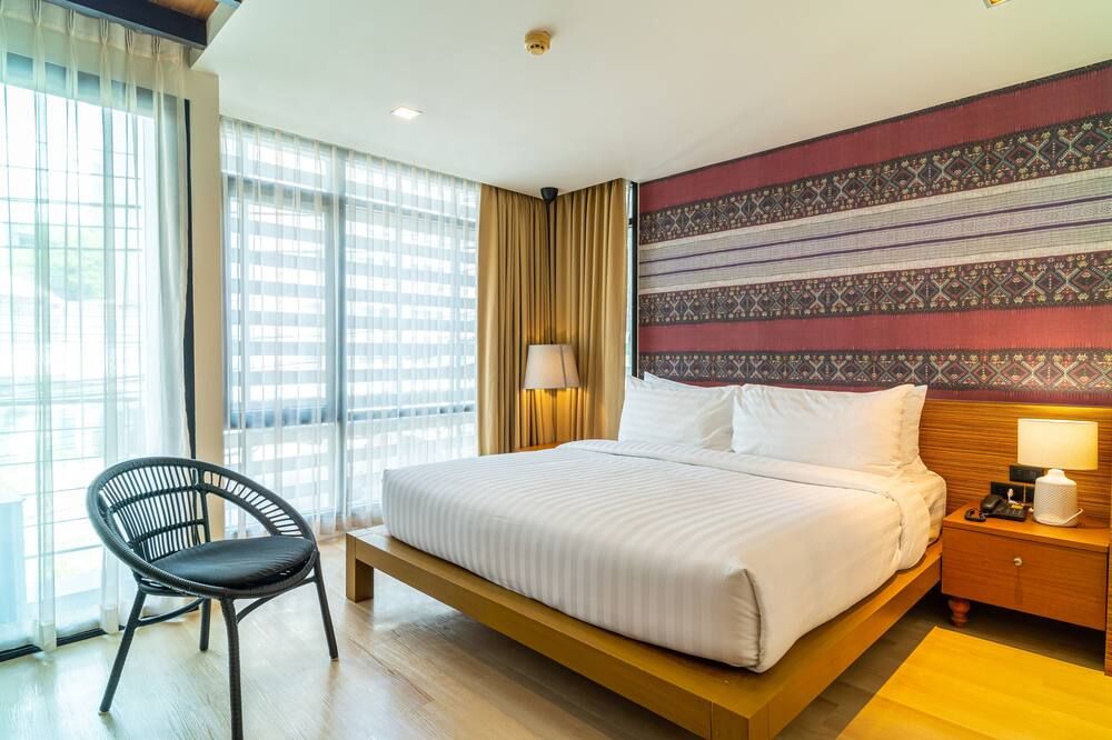 أمبر بوتيك سيلوم