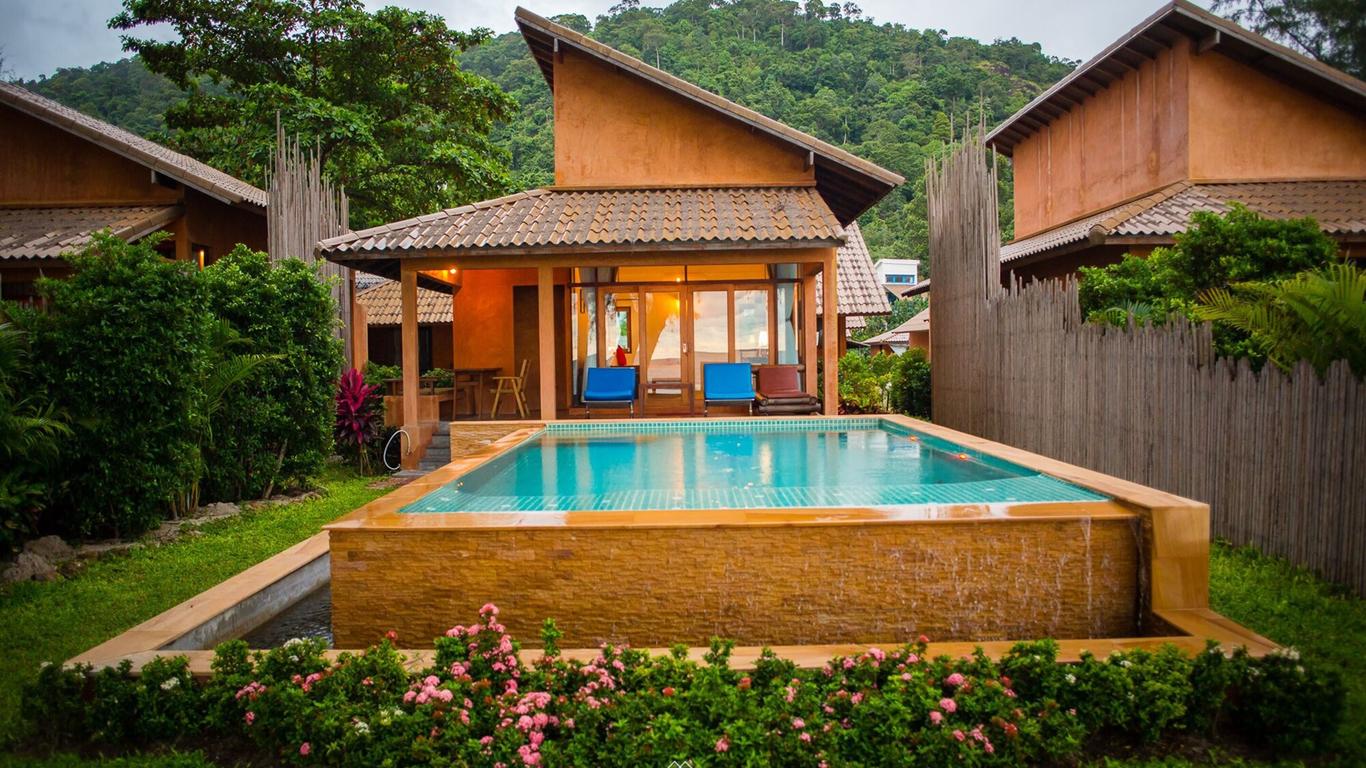 فلورا آي تالاي