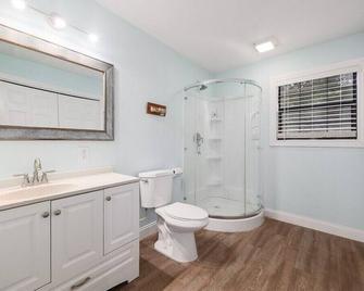 Countryside Guest Home close to Austin, Texas - Elgin