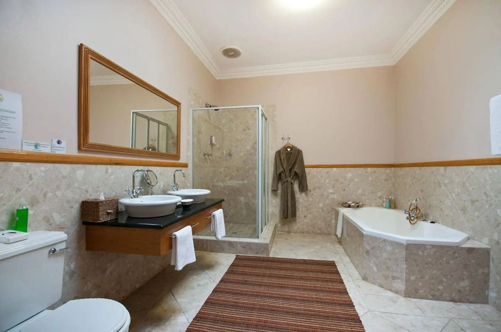 كيب فليم جست هاوس