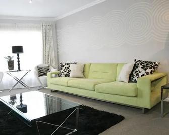 Urban Hip Hotels - Splice - Johannesburg